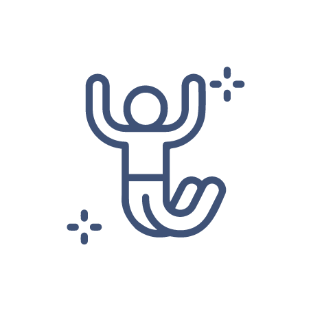 Strong Arm icon