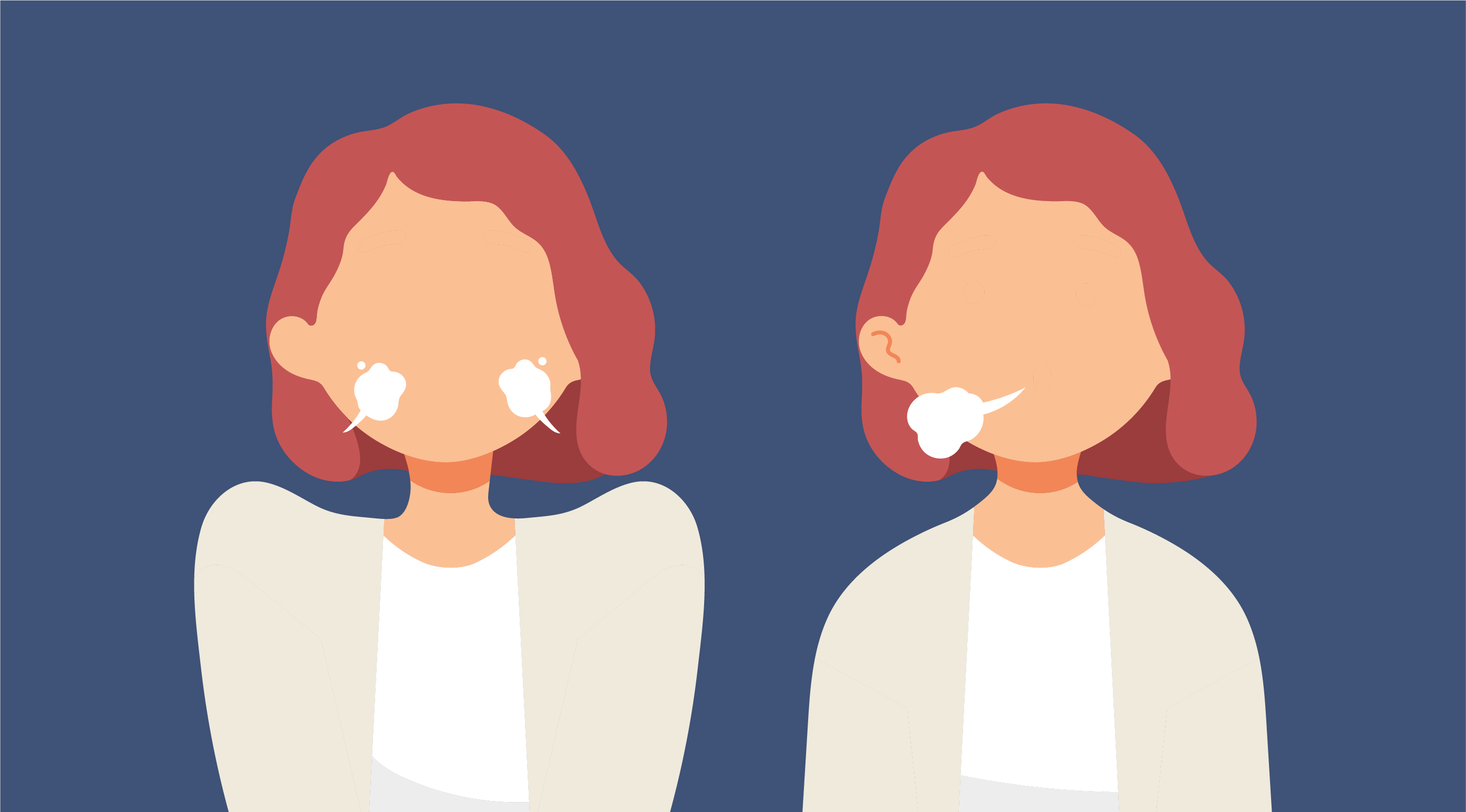 Relaxation Techniques icon